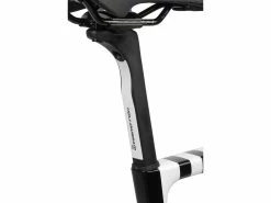 CANNONDALE SuperSix Evo Carbon 105 Di2 Cashmere 2023 6 CANNONDALE SuperSix Evo Carbon 105 Di2 Cashmere 2023 -VTT complets Magasin de vente cannondale supersix evo carbon 105 di2 cashmere 2023 2