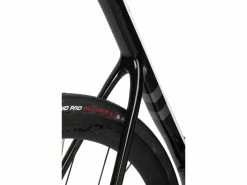 CANNONDALE SuperSix Evo Carbon 105 Di2 Cashmere 2023 7 CANNONDALE SuperSix Evo Carbon 105 Di2 Cashmere 2023 -VTT complets Magasin de vente cannondale supersix evo carbon 105 di2 cashmere 2023 3