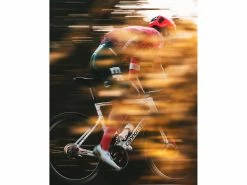 CANNONDALE SuperSix Evo Hi-Mod Ultegra Team Replica Education First 2023 21 CANNONDALE SuperSix Evo Hi-Mod Ultegra Team Replica Education First 2023 -VTT complets Magasin de vente cannondale supersix evo hi mod ultegra team replica education first 2023 10