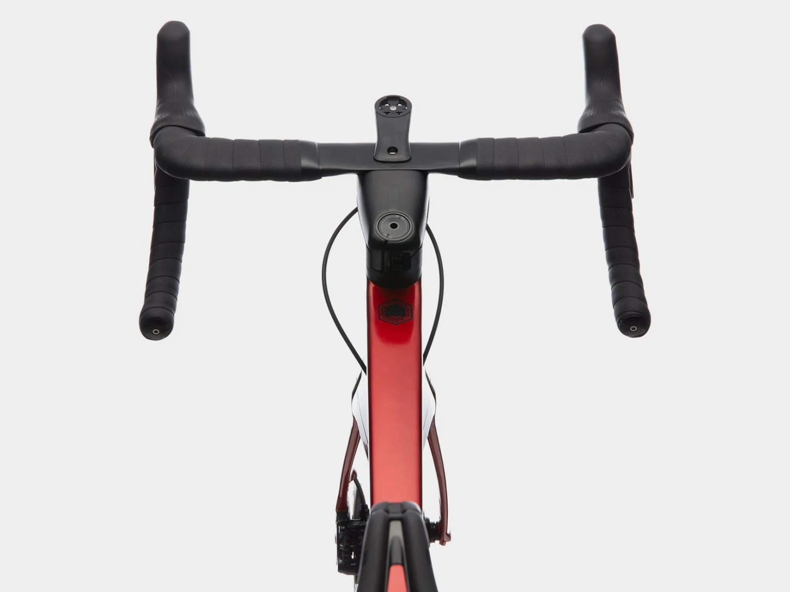 CANNONDALE SystemSix Carbon Ultegra Mécanique 2022 2 CANNONDALE SystemSix Carbon Ultegra Mécanique 2022 – Image 2