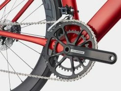 CANNONDALE SystemSix Carbon Ultegra Mécanique 2022 9 CANNONDALE SystemSix Carbon Ultegra Mécanique 2022 -VTT complets Magasin de vente cannondale systemsix carbon ultegra mecanique 2022 3