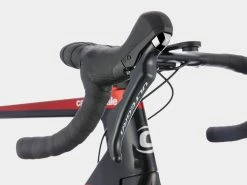 CANNONDALE SystemSix Carbon Ultegra Mécanique 2022 11 CANNONDALE SystemSix Carbon Ultegra Mécanique 2022 -VTT complets Magasin de vente cannondale systemsix carbon ultegra mecanique 2022 5