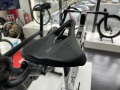 CANNONDALE SystemSix Hi-Mod Carbon Ultegra Di2 Replica Education First 2023 12 CANNONDALE SystemSix Hi-Mod Carbon Ultegra Di2 Replica Education First 2023 -VTT complets Magasin de vente cannondale systemsix hi mod carbon ultegra di2 replica education first 2023 4