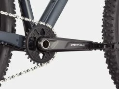 CANNONDALE Trail SL 2 VTT Semi-rigide Midnight Blue 2022 -VTT complets Magasin de vente cannondale trail sl 2 vtt semi rigide midnight blue 2022 6