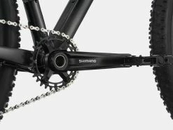 CANNONDALE Trail SL 3 VTT Semi-rigide Black Pearl 2023 13 CANNONDALE Trail SL 3 VTT Semi-rigide Black Pearl 2023 -VTT complets Magasin de vente cannondale trail sl 3 vtt semi rigide black pearl 2023 6