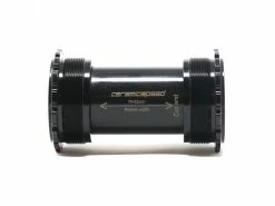 COLNAGO Boitier De Pédalier CeramicSpeed 30mm 79-92mm