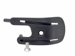 COLNAGO Guide Câble Sous Boîtier De Pédalier V2R/CNP/C64