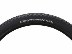 CONTINENTAL Pneu Souple Cross King II - 29 X 2,0 Pouces -VTT complets Magasin de vente continental pneu souple cross king ii 29 x 20 pouces 2