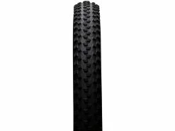 CONTINENTAL Pneu Souple Cross King II - 29 X 2,0 Pouces -VTT complets Magasin de vente continental pneu souple cross king ii 29 x 20 pouces 3