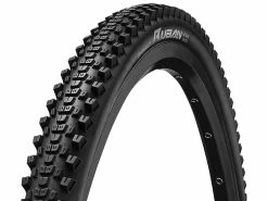 CONTINENTAL Ruban Shieldwall Tubeless Ready - 29 X 2,60 Pouces
