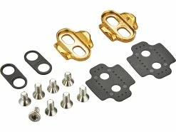 CRANKBROTHERS Candy 1 Pédales Automatiques -VTT complets Magasin de vente crankbrothers candy 1 pedales automatiques 2