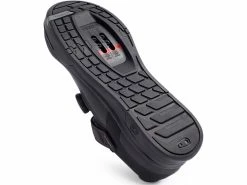 CRANKBROTHERS Chaussure VTT Mallet BOA Clipin Black Gold 11 CRANKBROTHERS Chaussure VTT Mallet BOA Clipin Black Gold -VTT complets Magasin de vente crankbrothers chaussure vtt mallet boa clipin black gold 4