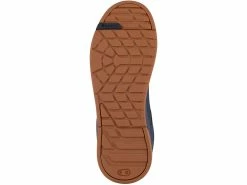 CRANKBROTHERS Chaussure VTT Stamp Lace Noir Argent 9 CRANKBROTHERS Chaussure VTT Stamp Lace Noir Argent -VTT complets Magasin de vente crankbrothers chaussure vtt stamp lace noir argent 4