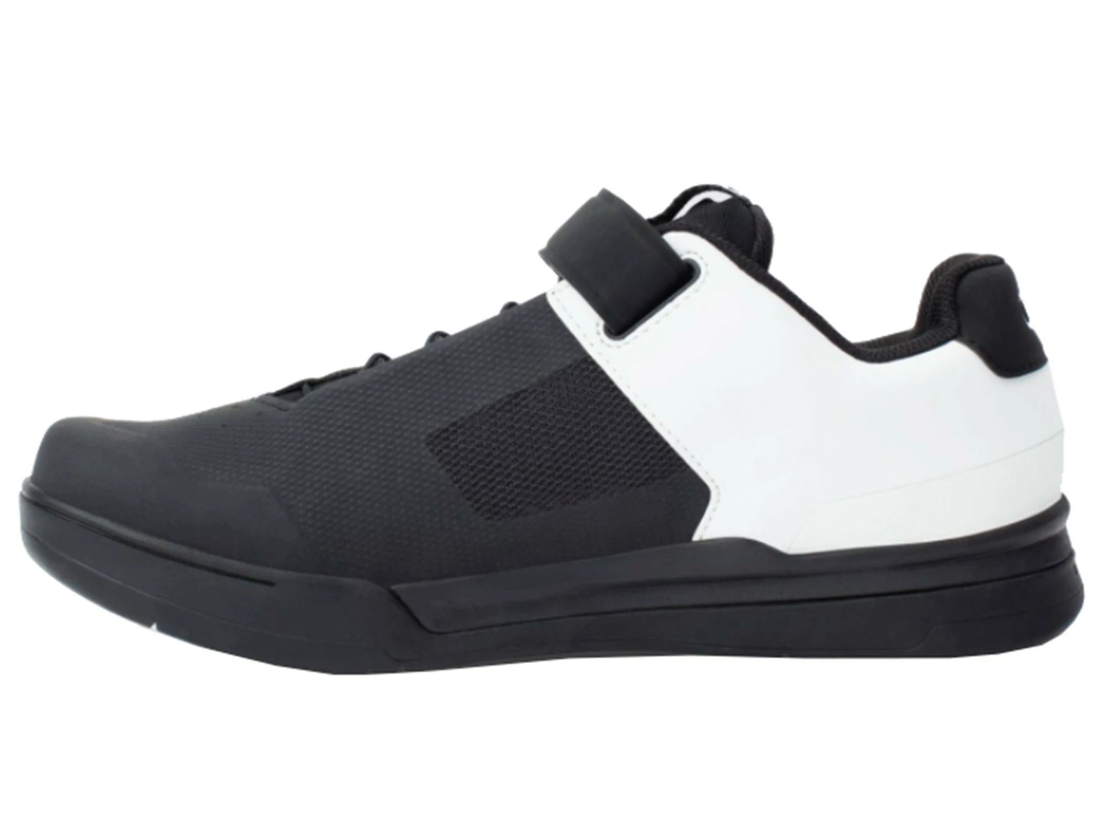 CRANKBROTHERS Chaussures VTT Mallet Speedlace Clip-in 2 CRANKBROTHERS Chaussures VTT Mallet Speedlace Clip-in – Image 2