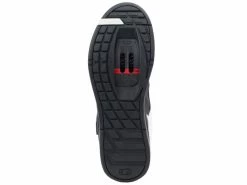 CRANKBROTHERS Chaussures VTT Mallet Speedlace Clip-in 7 CRANKBROTHERS Chaussures VTT Mallet Speedlace Clip-in -VTT complets Magasin de vente crankbrothers chaussures vtt mallet speedlace clip in 2