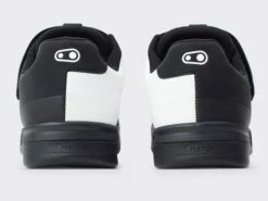 CRANKBROTHERS Chaussures VTT Mallet Speedlace Clip-in 9 CRANKBROTHERS Chaussures VTT Mallet Speedlace Clip-in -VTT complets Magasin de vente crankbrothers chaussures vtt mallet speedlace clip in 4