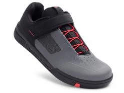 CRANKBROTHERS Chaussures VTT Stamp Speedlace Flat -VTT complets Magasin de vente crankbrothers chaussures vtt stamp speedlace flat 2