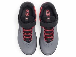 CRANKBROTHERS Chaussures VTT Stamp Speedlace Flat -VTT complets Magasin de vente crankbrothers chaussures vtt stamp speedlace flat 3