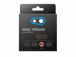 CRANKBROTHERS Kit De Cales Easy Release 6° -VTT complets Magasin de vente crankbrothers kit de cales easy release 6 2