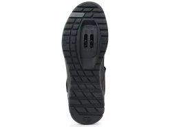 CRANKBROTHERS Mallet E BOA Clipin Chaussures VTT Enduro Black Gold -VTT complets Magasin de vente crankbrothers mallet e boa clipin chaussures vtt enduro black gold 4