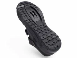 CRANKBROTHERS Mallet E BOA Clipin Chaussures VTT Enduro Black Gold -VTT complets Magasin de vente crankbrothers mallet e boa clipin chaussures vtt enduro black gold 7