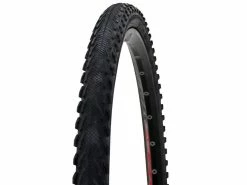 Wtb DELI Pneu VTT SA-207 V-sprint 26x1.90 TR (50-559)