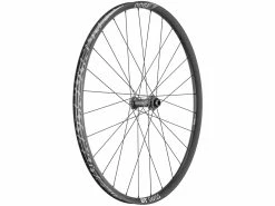 Dt-swiss DT Swiss E1900 SPLINE 30 Boost CenterLock Paire De Roues VTT 29 Pouces -VTT complets Magasin de vente dt swiss e1900 spline 30 boost centerlock paire de roues vtt 29 pouces 2