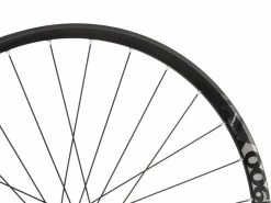 Dt-swiss DT Swiss Roue Avant H 1900 SPLINE 35 Boost Disques 6 Trous Hybrid 27,5” 6 Dt-swiss DT Swiss Roue Avant H 1900 SPLINE 35 Boost Disques 6 Trous Hybrid 27,5” -VTT complets Magasin de vente dt swiss roue avant h 1900 spline 35 boost disques 6 trous hybrid 275 2