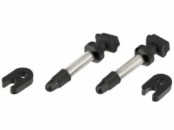 Dt-swiss DT Swiss Roue Avant H 1900 SPLINE 35 Boost Disques 6 Trous Hybrid 27,5” 7 Dt-swiss DT Swiss Roue Avant H 1900 SPLINE 35 Boost Disques 6 Trous Hybrid 27,5” -VTT complets Magasin de vente dt swiss roue avant h 1900 spline 35 boost disques 6 trous hybrid 275 3