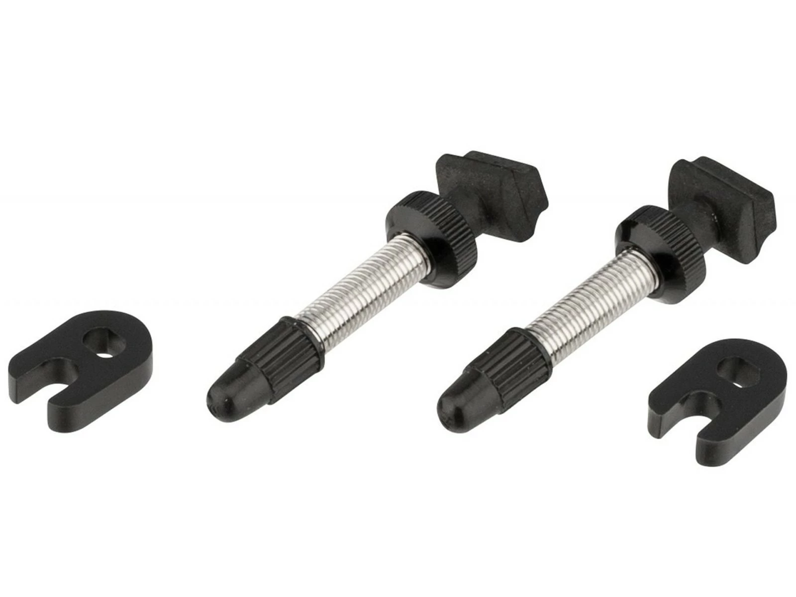 Dt-swiss DT Swiss Roue Avant H 1900 SPLINE 35 Boost Disques 6 Trous Hybrid 27,5” 4 Dt-swiss DT Swiss Roue Avant H 1900 SPLINE 35 Boost Disques 6 Trous Hybrid 27,5” – Image 4