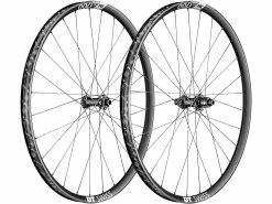 Dt-swiss DT Swiss Roues XM 1700 SPLINE 30 Disques CenterLock 29"