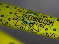 DYEDBRO “Guadalupe” Stickers De Protection De Cadre VTT 8 DYEDBRO “Guadalupe” Stickers De Protection De Cadre VTT -VTT complets Magasin de vente dyedbro guadalupe stickers de protection de cadre vtt 3