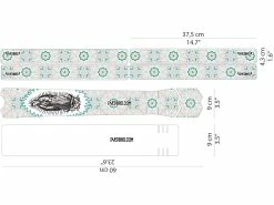 DYEDBRO “Guadalupe” Stickers De Protection De Cadre VTT 9 DYEDBRO “Guadalupe” Stickers De Protection De Cadre VTT -VTT complets Magasin de vente dyedbro guadalupe stickers de protection de cadre vtt 4