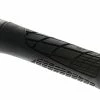 ERGON Paire De Grips VTT Technical GA2 Fat