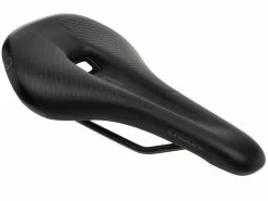 ERGON Selle SM Comp Homme M/L -VTT complets Magasin de vente ergon selle sm comp homme ml 2