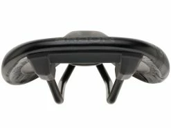 ERGON Selle SM Comp Homme M/L -VTT complets Magasin de vente ergon selle sm comp homme ml 3