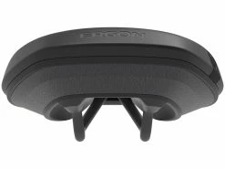 ERGON Selle SM E-mountain Core Prime Femme S/M 6 ERGON Selle SM E-mountain Core Prime Femme S/M -VTT complets Magasin de vente ergon selle sm e mountain core prime femme sm 2