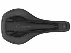 ERGON Selle SM E-mountain Core Prime Femme S/M 7 ERGON Selle SM E-mountain Core Prime Femme S/M -VTT complets Magasin de vente ergon selle sm e mountain core prime femme sm 3
