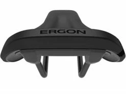 ERGON Selle SM E-mountain Pro Homme S/M M/L 8 ERGON Selle SM E-mountain Pro Homme S/M M/L -VTT complets Magasin de vente ergon selle sm e mountain pro homme sm ml 3