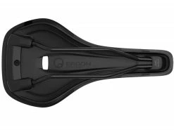 ERGON Selle SM E-mountain Pro Homme S/M M/L 9 ERGON Selle SM E-mountain Pro Homme S/M M/L -VTT complets Magasin de vente ergon selle sm e mountain pro homme sm ml 4