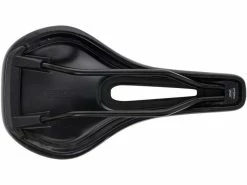 ERGON Selle SM E-mountain Sport Femme S/M 7 ERGON Selle SM E-mountain Sport Femme S/M -VTT complets Magasin de vente ergon selle sm e mountain sport femme sm 2