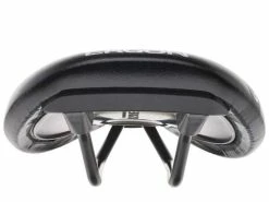 ERGON Selle SM E-mountain Sport Femme S/M 8 ERGON Selle SM E-mountain Sport Femme S/M -VTT complets Magasin de vente ergon selle sm e mountain sport femme sm 3