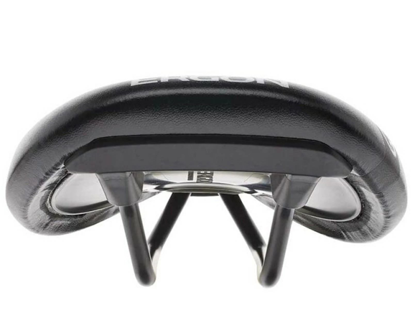 ERGON Selle SM E-mountain Sport Femme S/M 4 ERGON Selle SM E-mountain Sport Femme S/M – Image 4