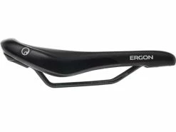 ERGON Selle SM E-mountain Sport Femme S/M 9 ERGON Selle SM E-mountain Sport Femme S/M -VTT complets Magasin de vente ergon selle sm e mountain sport femme sm 4