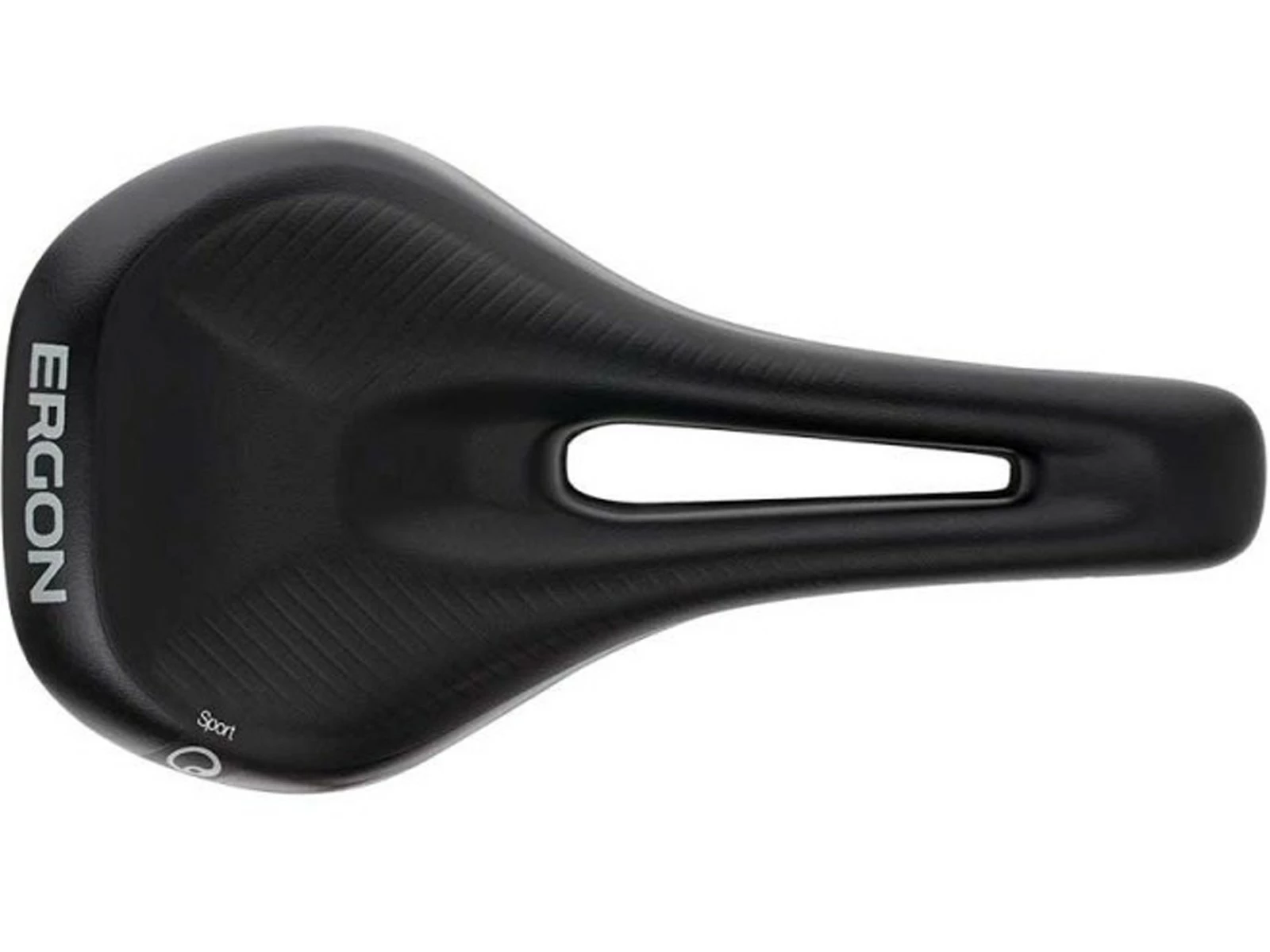 ERGON Selle SM E-mountain Sport Femme S/M 1 ERGON Selle SM E-mountain Sport Femme S/M