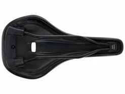 ERGON Selle SM E-mountain Sport Homme S/M M/L 7 ERGON Selle SM E-mountain Sport Homme S/M M/L -VTT complets Magasin de vente ergon selle sm e mountain sport homme sm ml 2