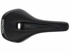 ERGON Selle SM E-mountain Sport Homme S/M M/L