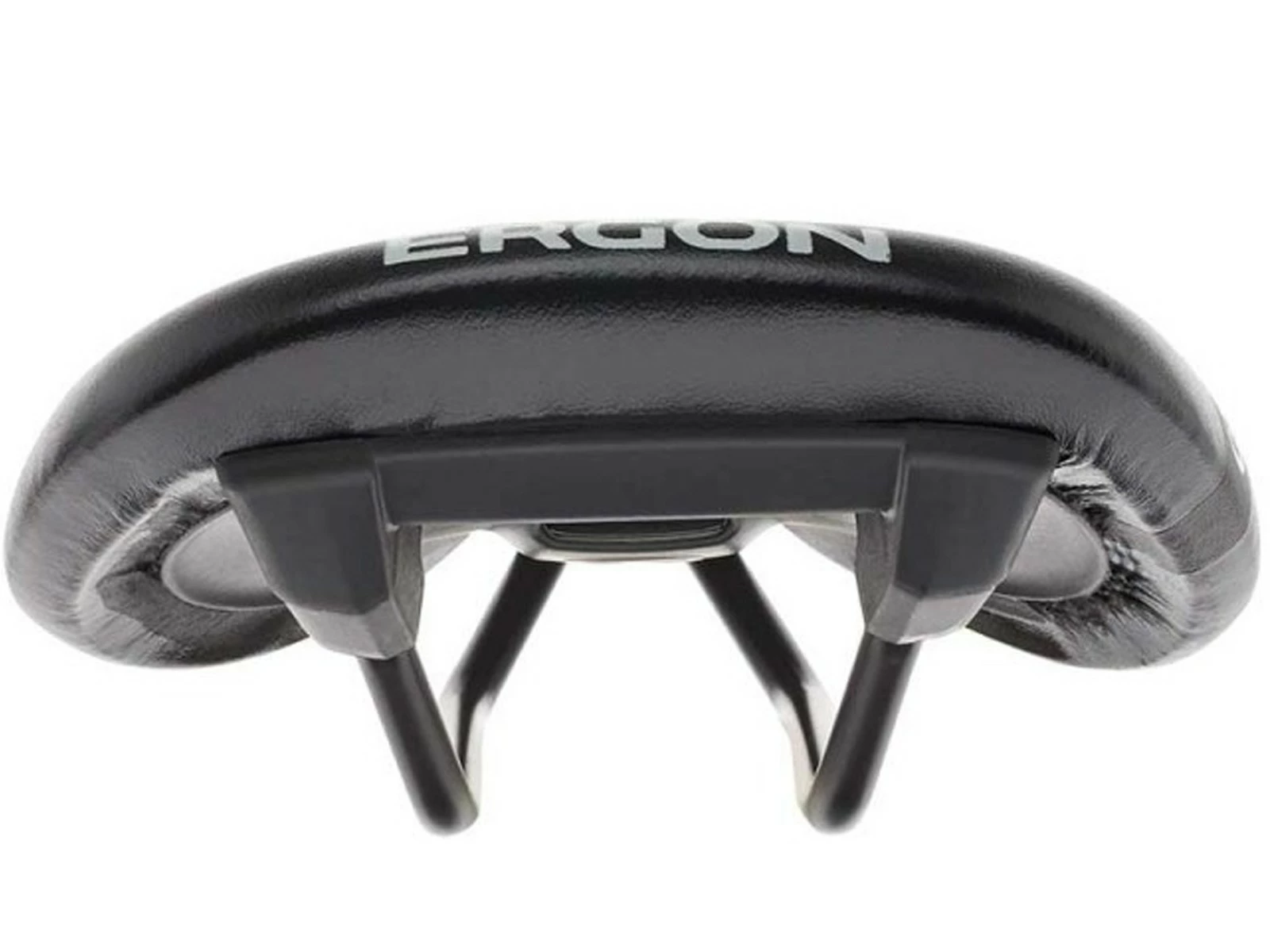 ERGON Selle SM E-mountain Sport Homme S/M M/L 4 ERGON Selle SM E-mountain Sport Homme S/M M/L – Image 4