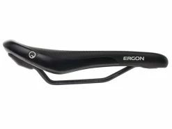 ERGON Selle SM E-mountain Sport Homme S/M M/L 9 ERGON Selle SM E-mountain Sport Homme S/M M/L -VTT complets Magasin de vente ergon selle sm e mountain sport homme sm ml 4