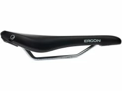 ERGON Selle SM Femme M/L -VTT complets Magasin de vente ergon selle sm femme ml 2